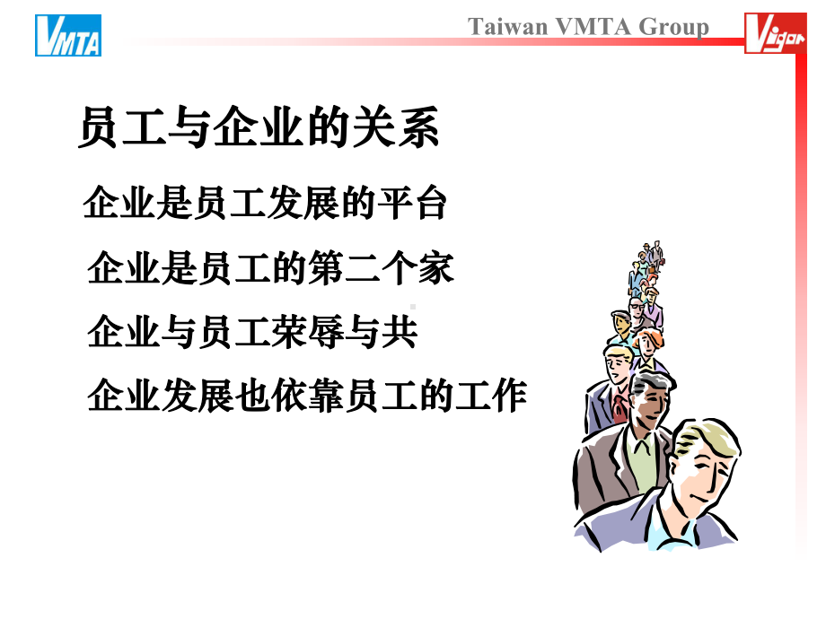 如何做一个高效率班组长课件.ppt_第2页