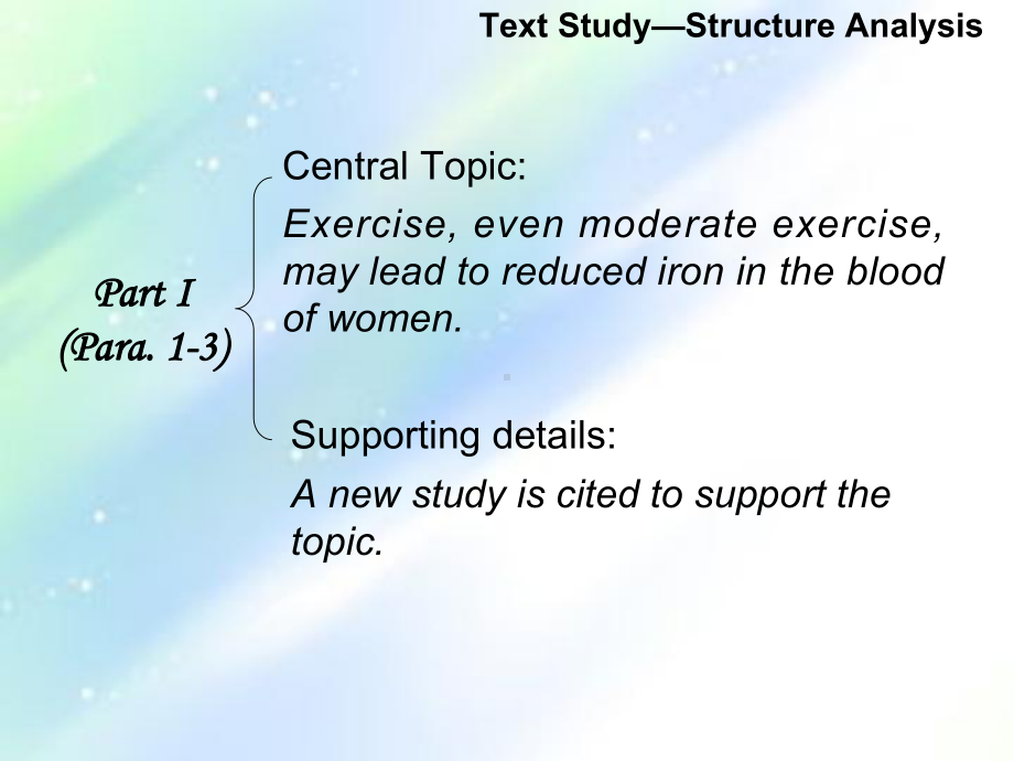 新视野大学英语第三册读写教程PPt-B3-U2-A课件.ppt_第3页