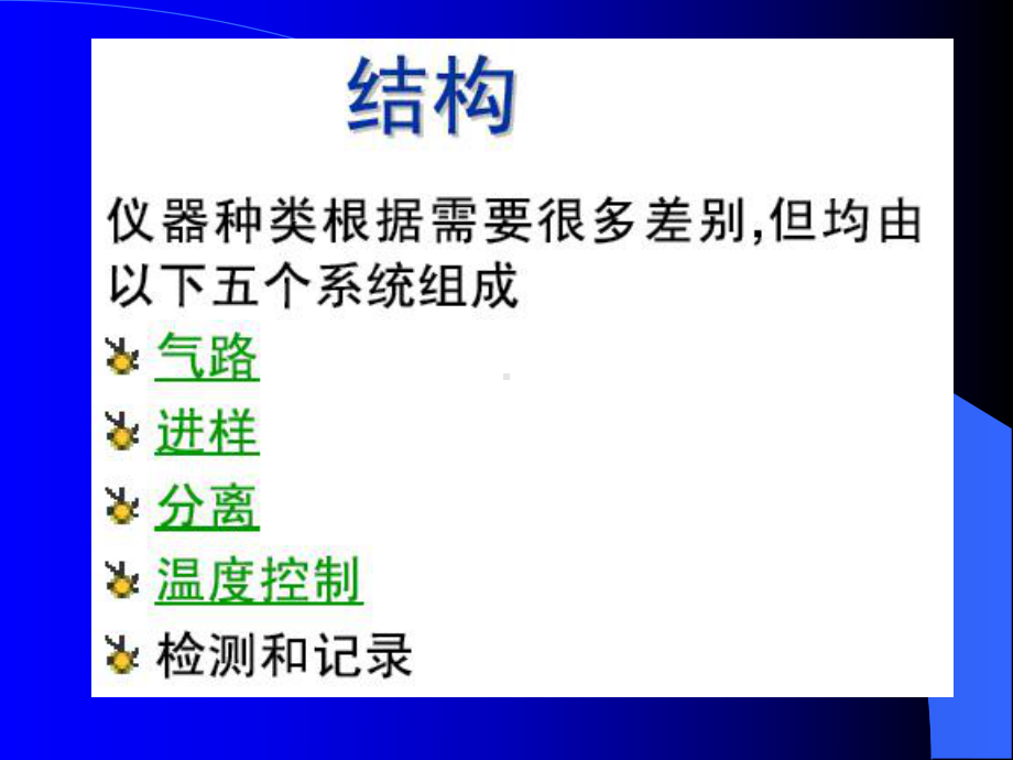 气相色谱法解析课件.ppt_第3页