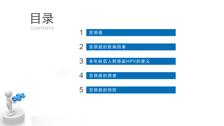 宫颈癌的筛查与预防课件.ppt_第2页