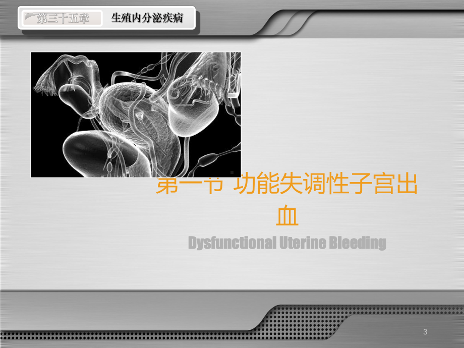 生殖内分泌疾病课件.ppt_第3页