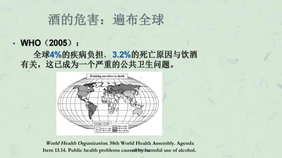 酒精性肝病课件.ppt_第3页