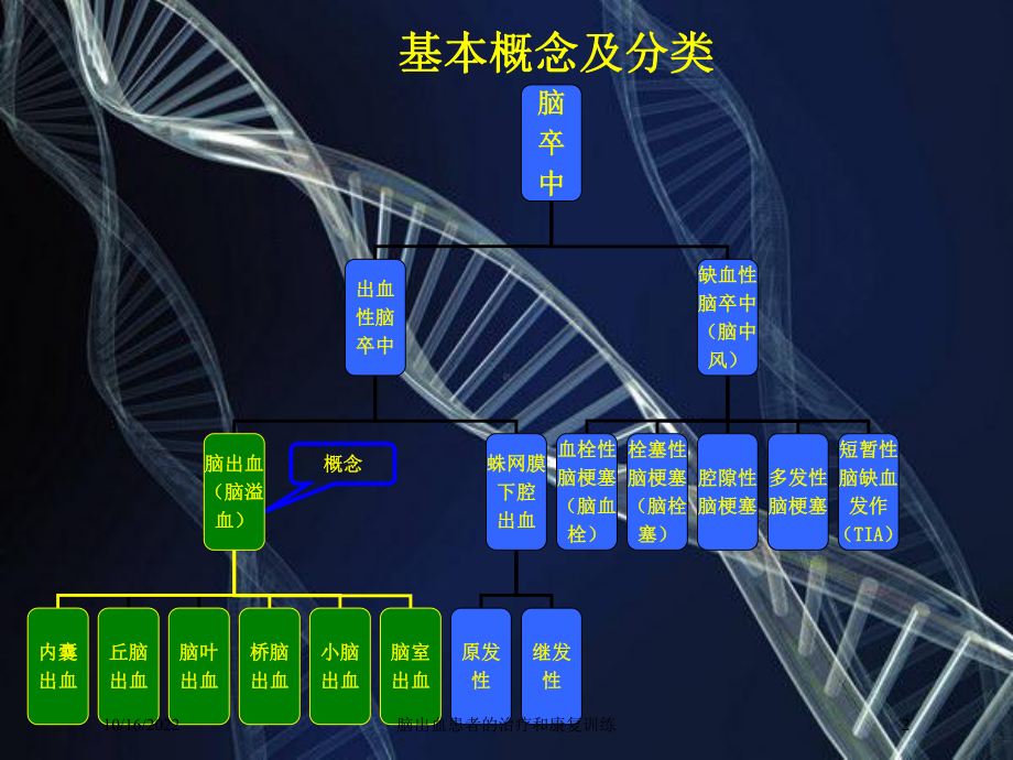 脑出血患者的治疗和康复训练培训课件.ppt_第2页