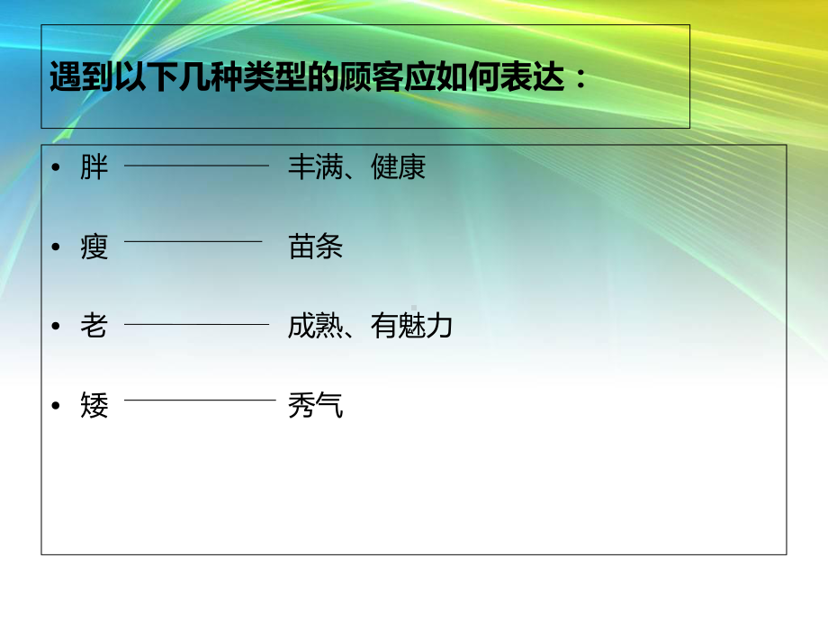 服装销售技巧培训-课件.ppt_第3页