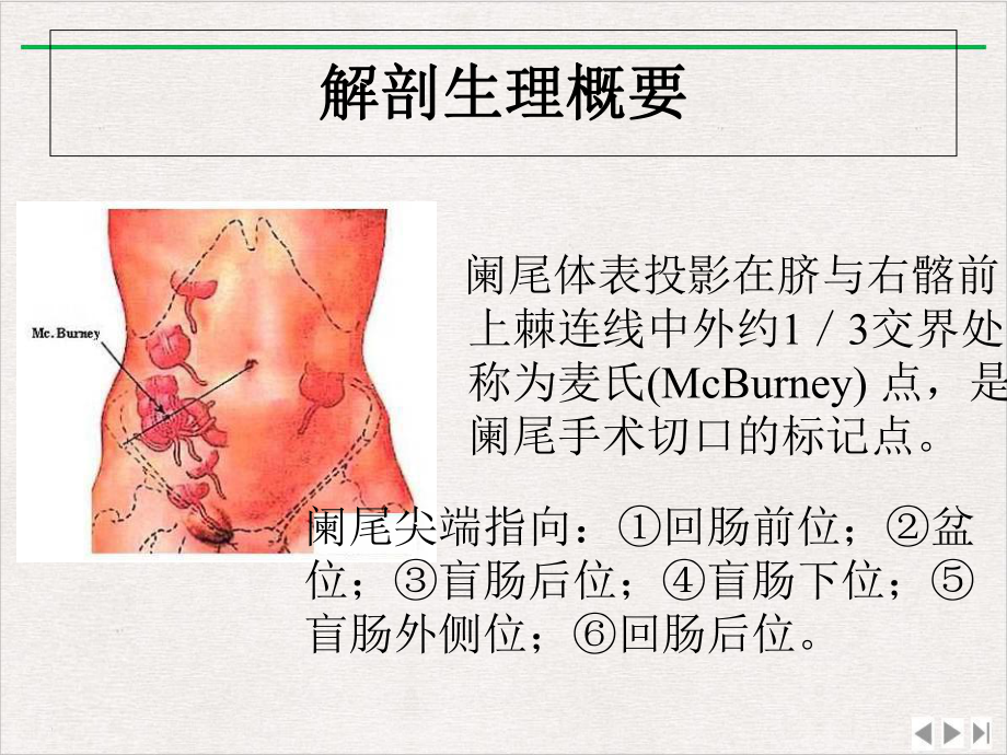 阑尾炎护理查房课件-3.ppt_第3页