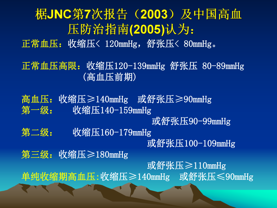 药理学十高血压的药物治疗课件.pptx_第2页