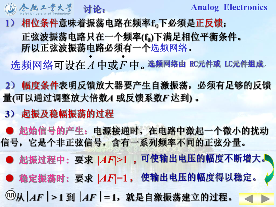 模电课件-第9章波形的发生与变换电路-.ppt_第3页