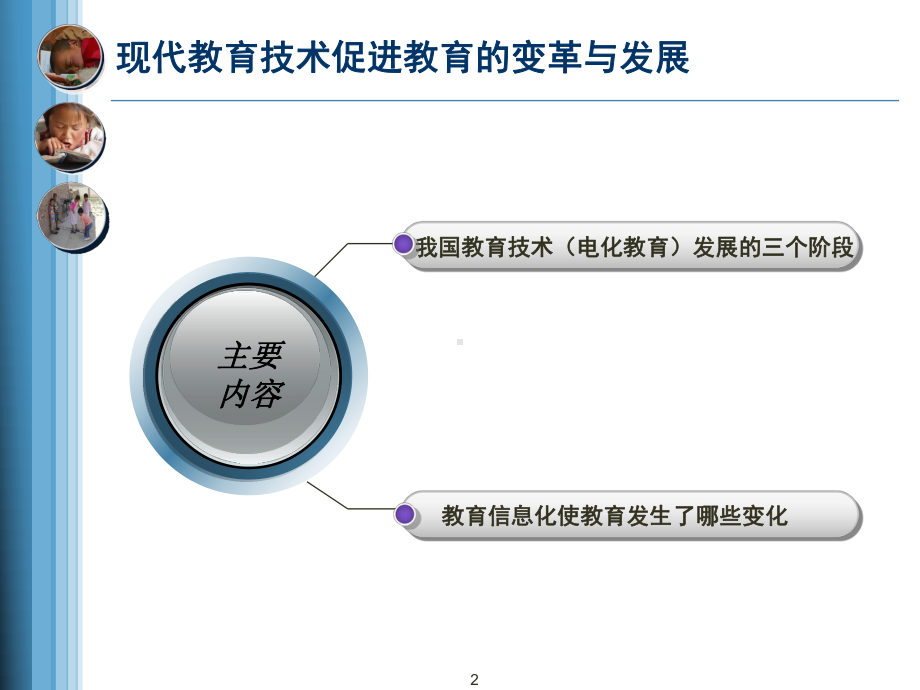 现代教育技术促进教育课件.ppt_第2页