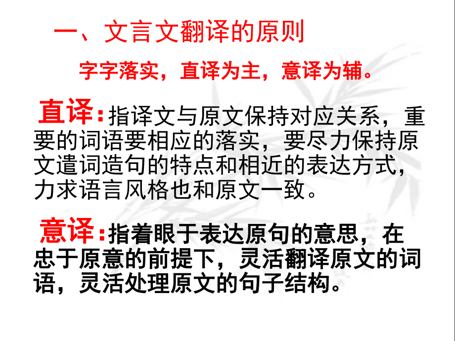 文言语段翻译课件.ppt_第3页