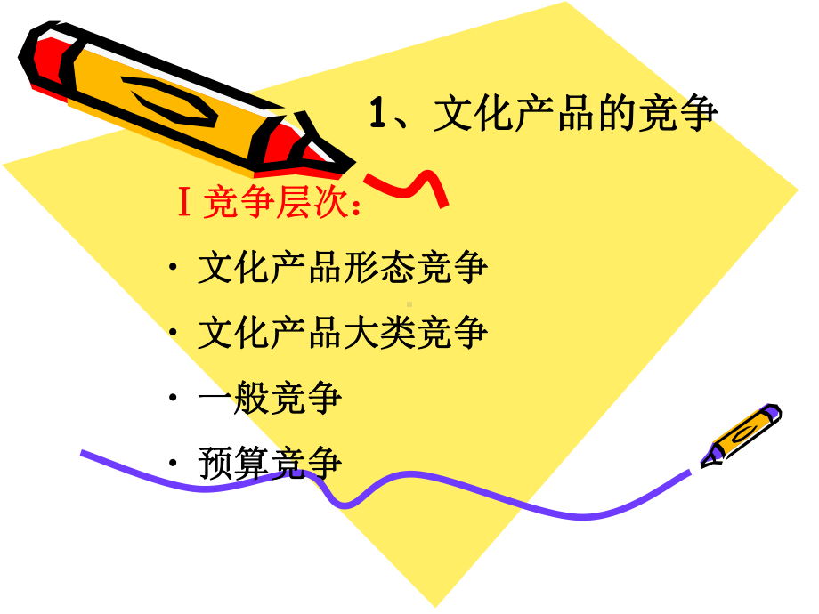 文化产品营销组合课件.ppt_第3页