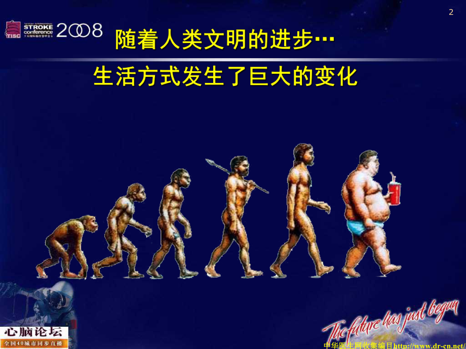 心脑血管疾病一级预防策略(附件)课件.ppt_第2页