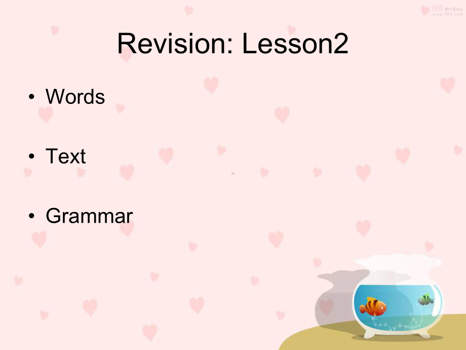 新概念英语第二册Lesson3(共41张)课件.ppt--（课件中不含音视频）_第2页