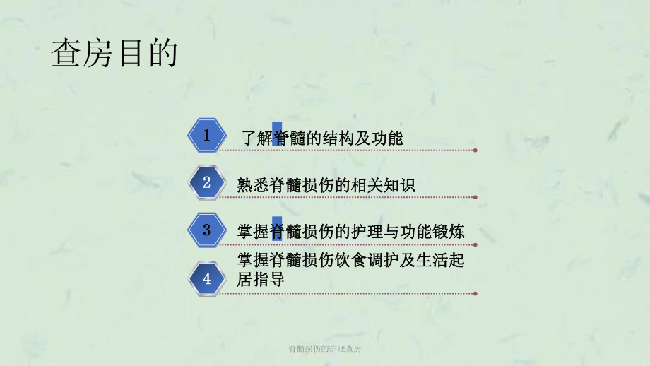 脊髓损伤的护理查房课件.ppt_第2页