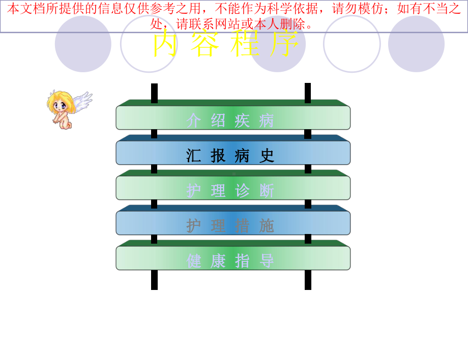 重症肺炎医疗护理查房汇总培训课件.ppt_第1页