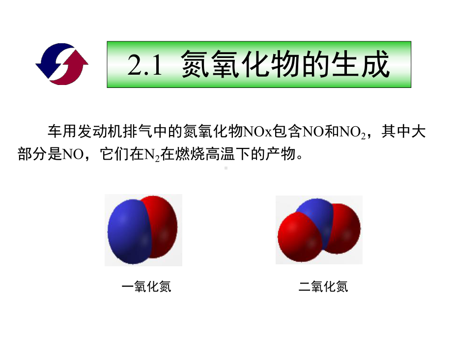 燃烧过程中污染物的生成机理课件.ppt_第3页