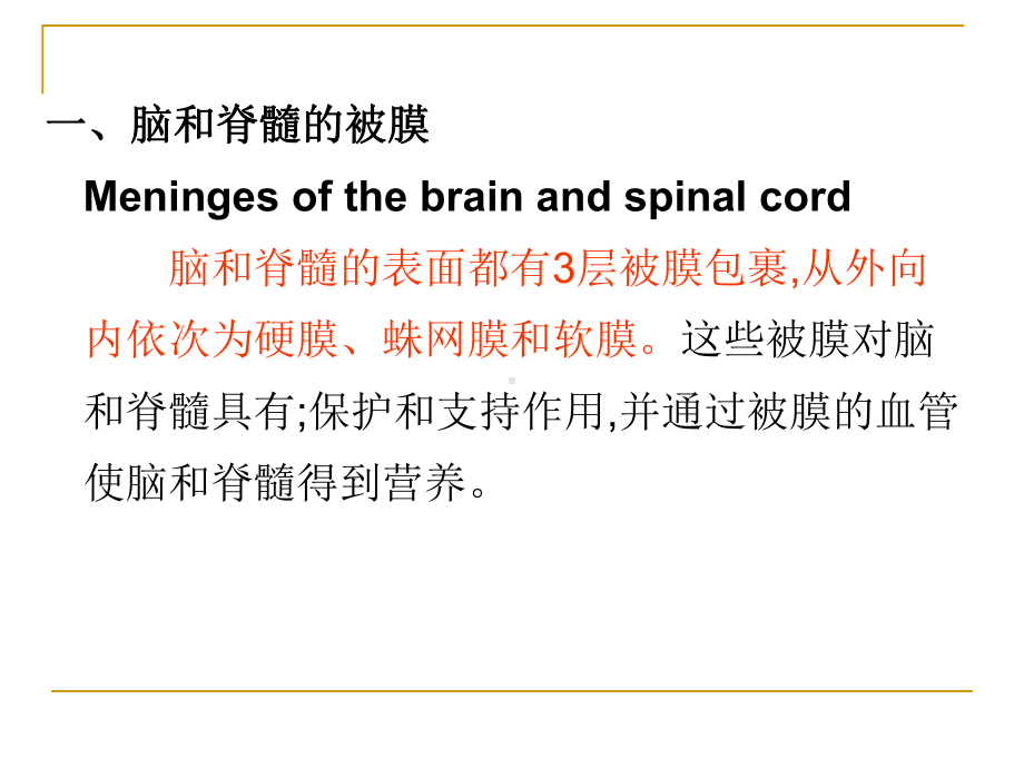 脑膜脑血管课件.pptx_第3页