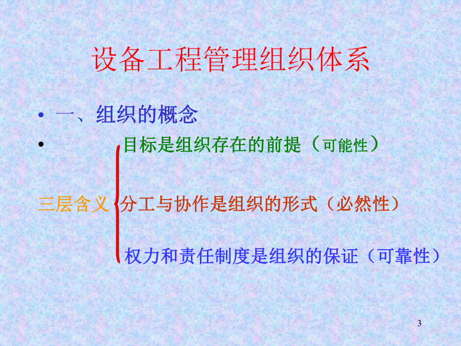 现代设备管理体系教学课件.ppt_第3页