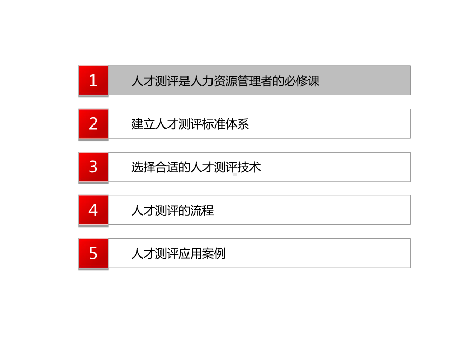 人才测评实战解答课件.ppt_第2页