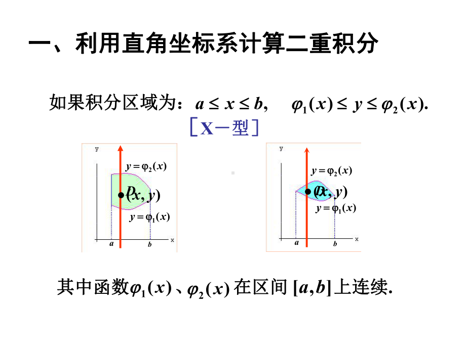 二维连续型随机变量课件.ppt_第1页