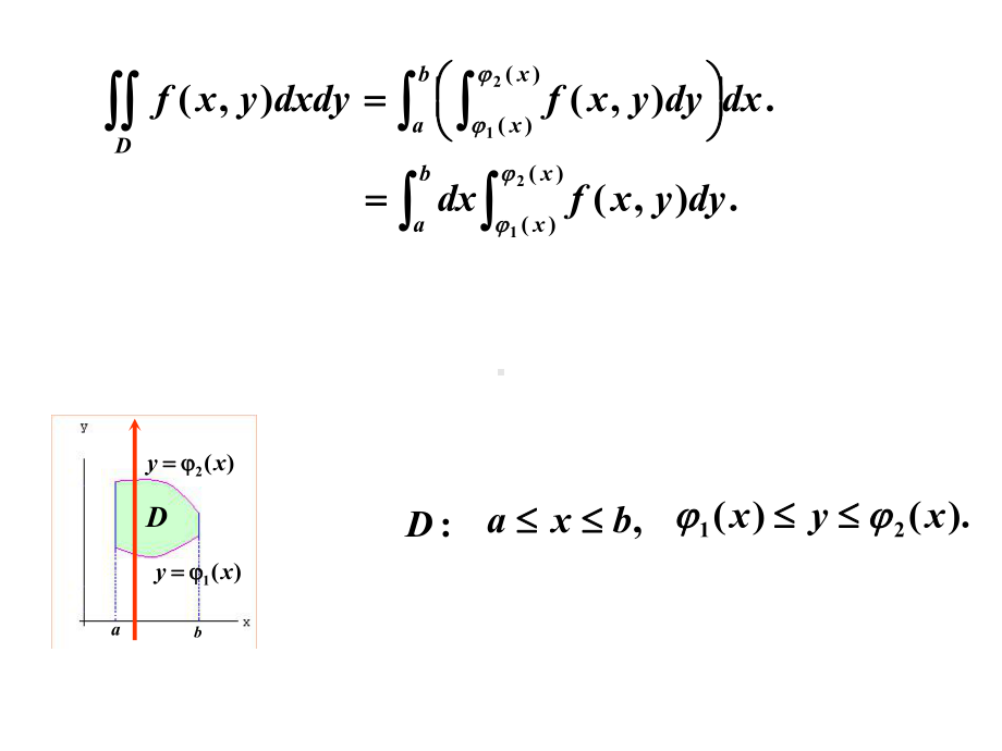 二维连续型随机变量课件.ppt_第2页