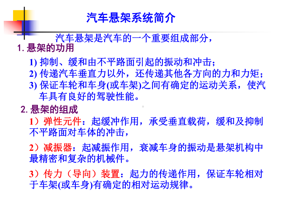 汽车行驶与安全控制系统课件.ppt_第3页