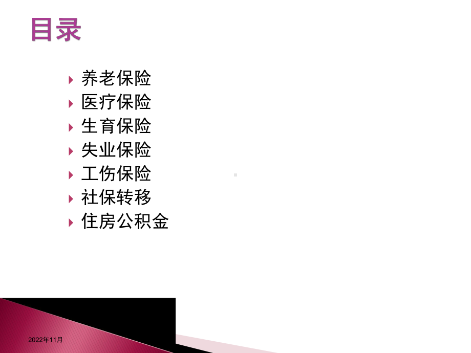 五险一金的培训(新)课件.ppt_第2页