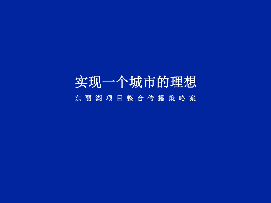 某整合案课件.ppt_第3页