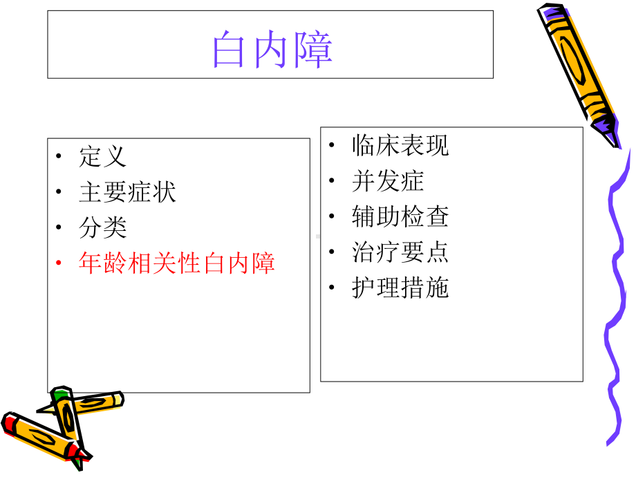 白内障课件医学课件.ppt_第2页