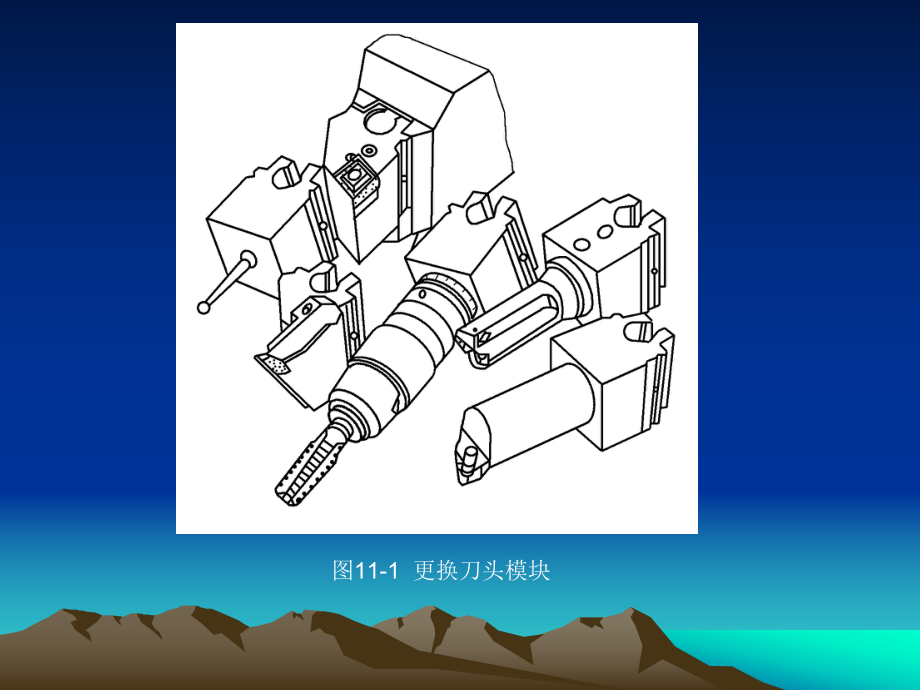 数控刀具及其工具系统课件.ppt_第3页