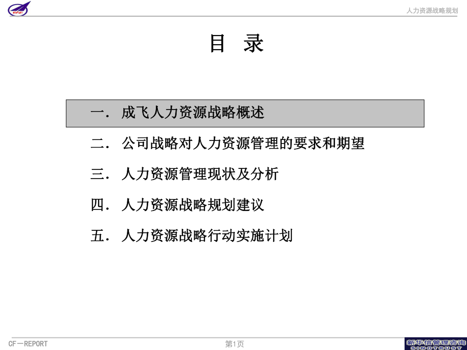 人力资源管理案例方案之某企业集团人力资源战略规划建课件.ppt_第2页