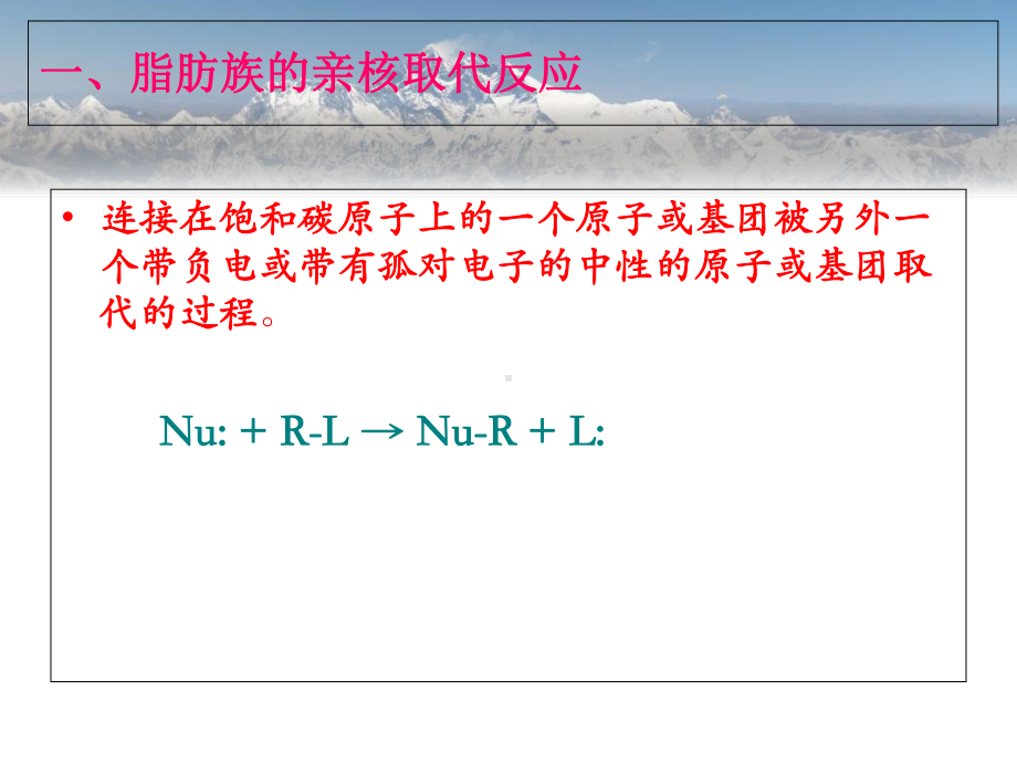 亲核取代反应课件.ppt_第2页