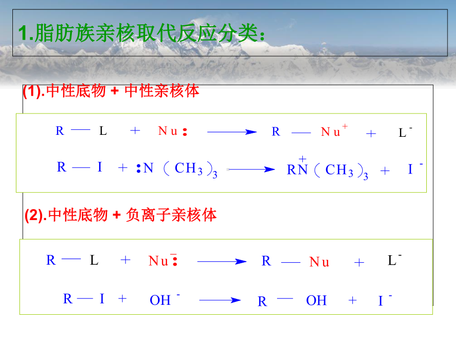 亲核取代反应课件.ppt_第3页