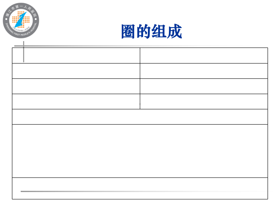 降低住院病人跌倒发生率(护理部)课件.ppt_第2页