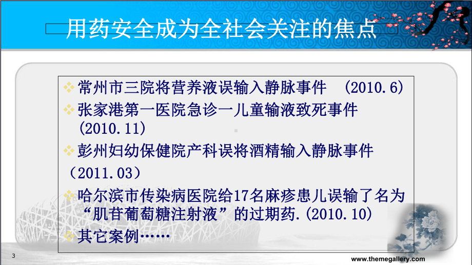 护理安全用药与管理课件.ppt_第3页