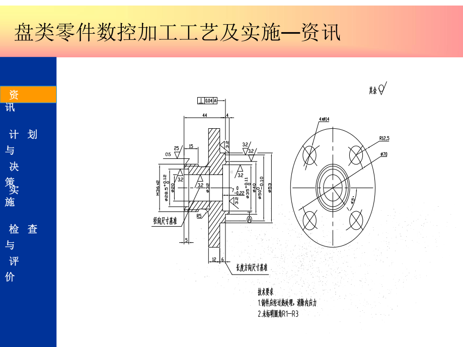 数控加工工艺及实施课件.ppt_第3页