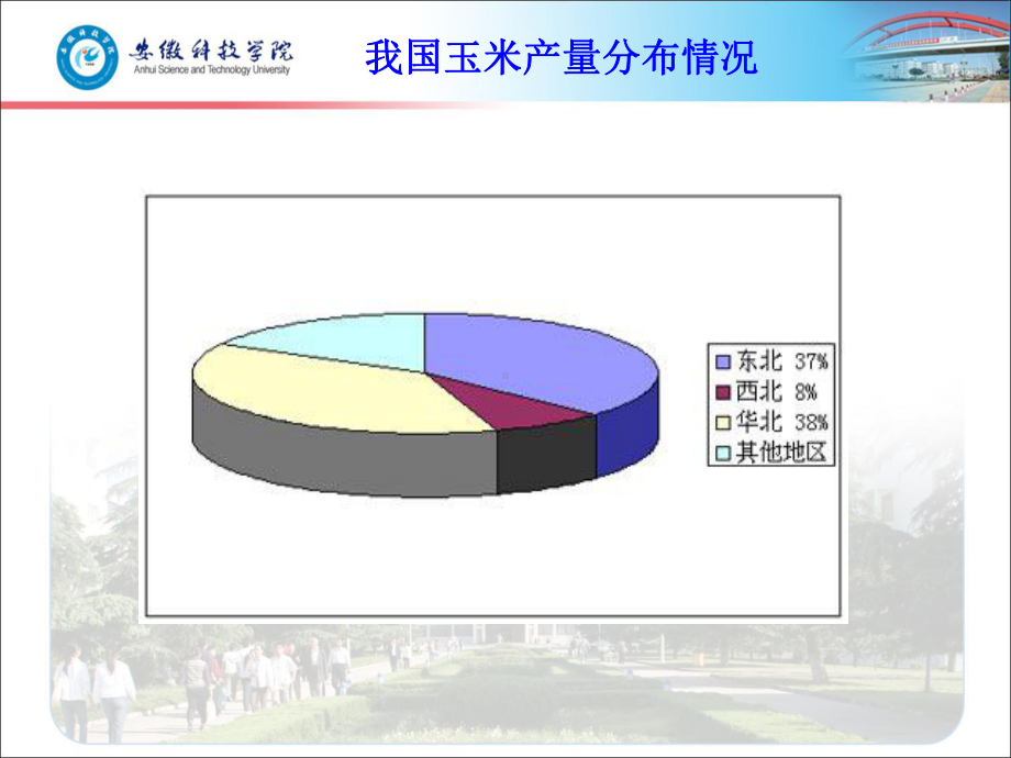 杂交玉米杂交水稻小麦和蔬菜等作物种子的经营课件.ppt_第3页