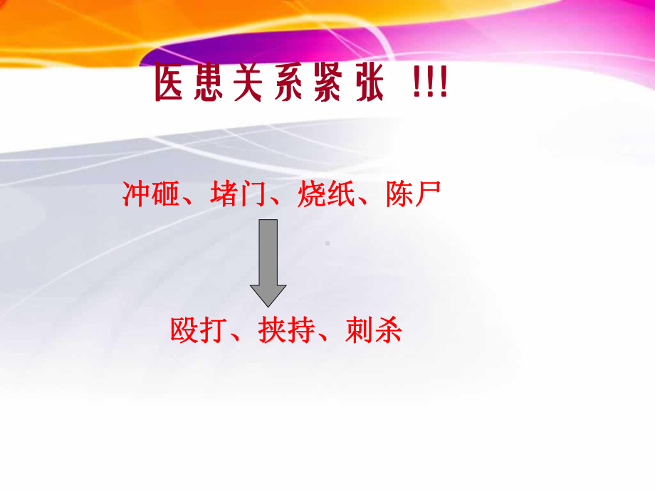 急诊科护患沟通课件.ppt_第3页