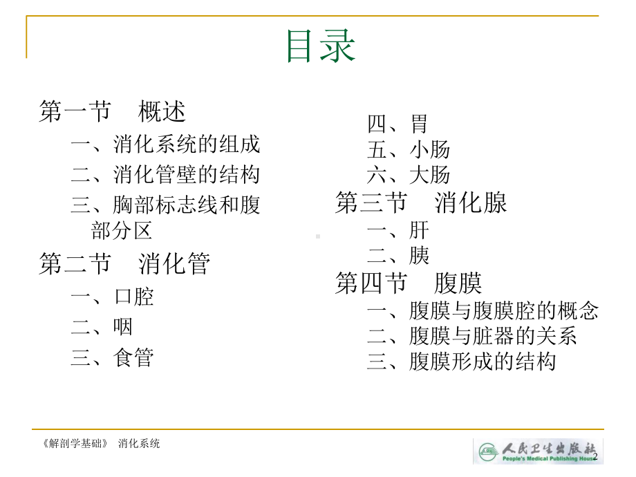 解剖学基础第三章消化系统课件-2.ppt_第2页