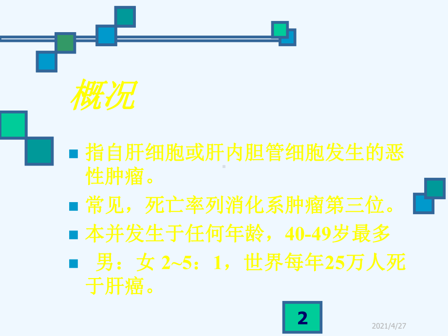 原发性肝癌课件1.ppt_第2页