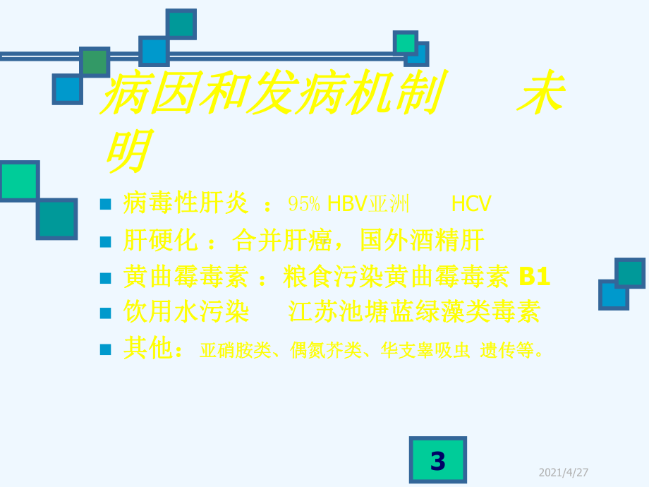 原发性肝癌课件1.ppt_第3页