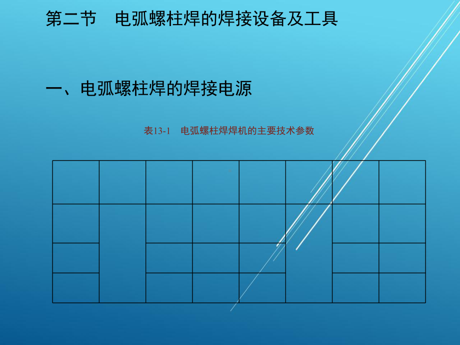 焊工(初级)第十三章课件.ppt_第3页