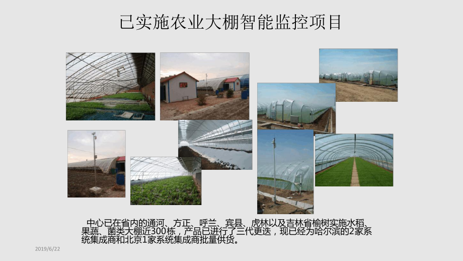 物联网精准农业大棚项目建设方案.ppt_第2页