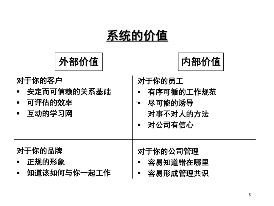 广告公司的业务统筹与运作流程-课件.ppt_第3页