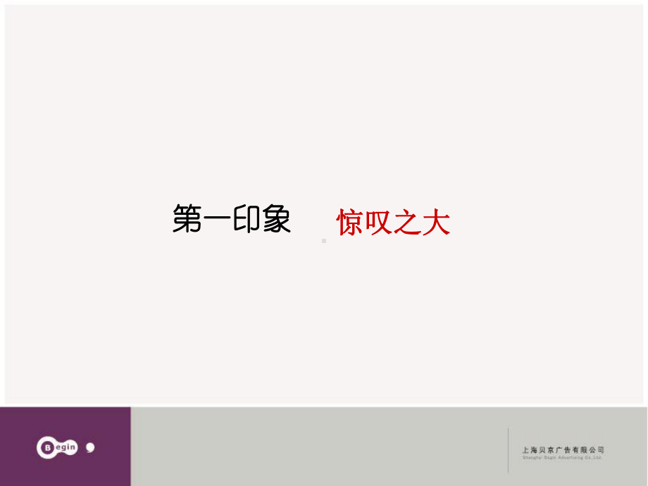 广告推广的策略课件.ppt_第3页