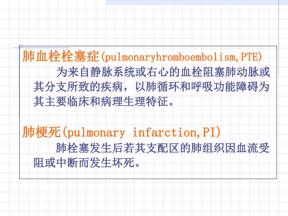 影像核医学课件.ppt_第3页