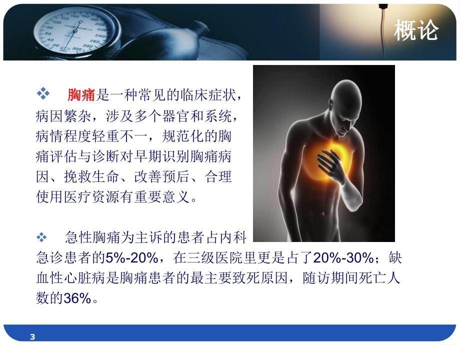 胸痛的诊断与评估课件.ppt_第3页