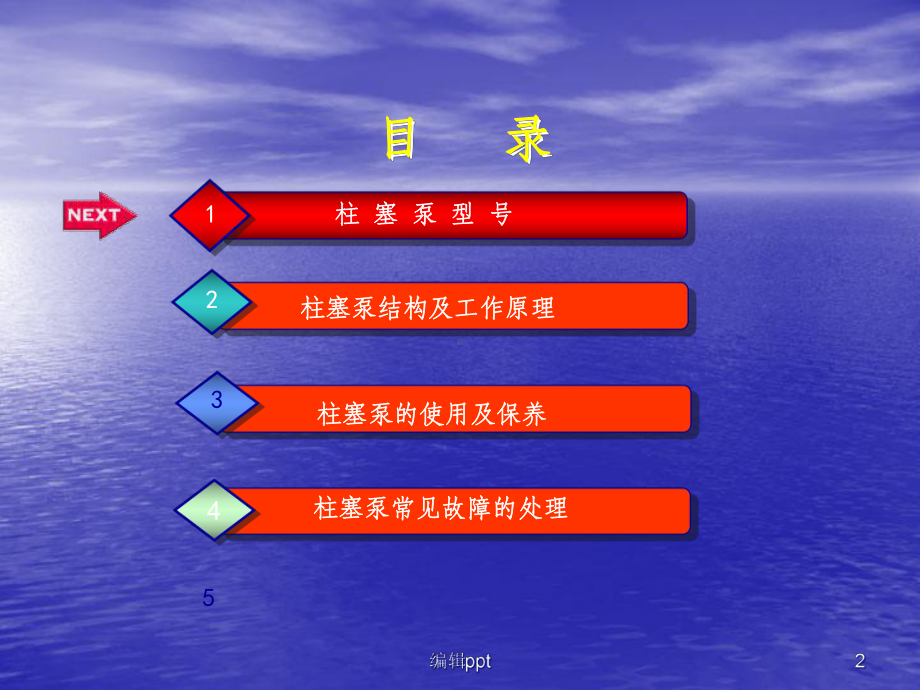 柱塞泵原理课件.ppt_第2页