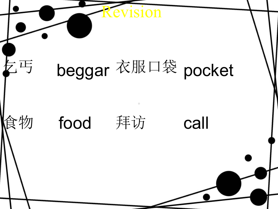 新概念2-第7课-Lesson7-课件(共36张).ppt--（课件中不含音视频）_第3页