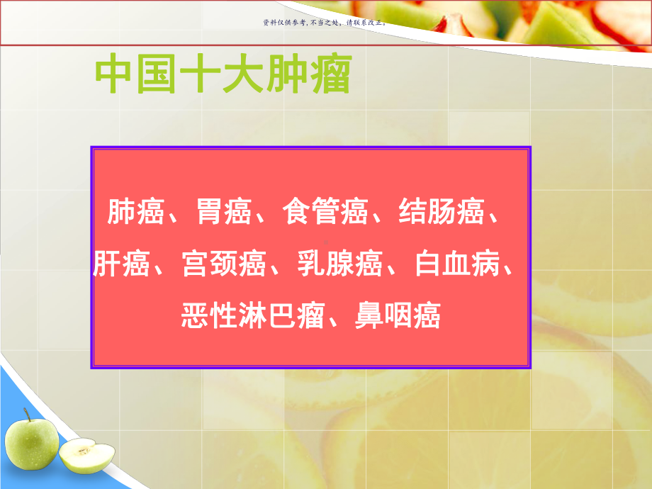 肿瘤营养和健康课件.ppt_第2页