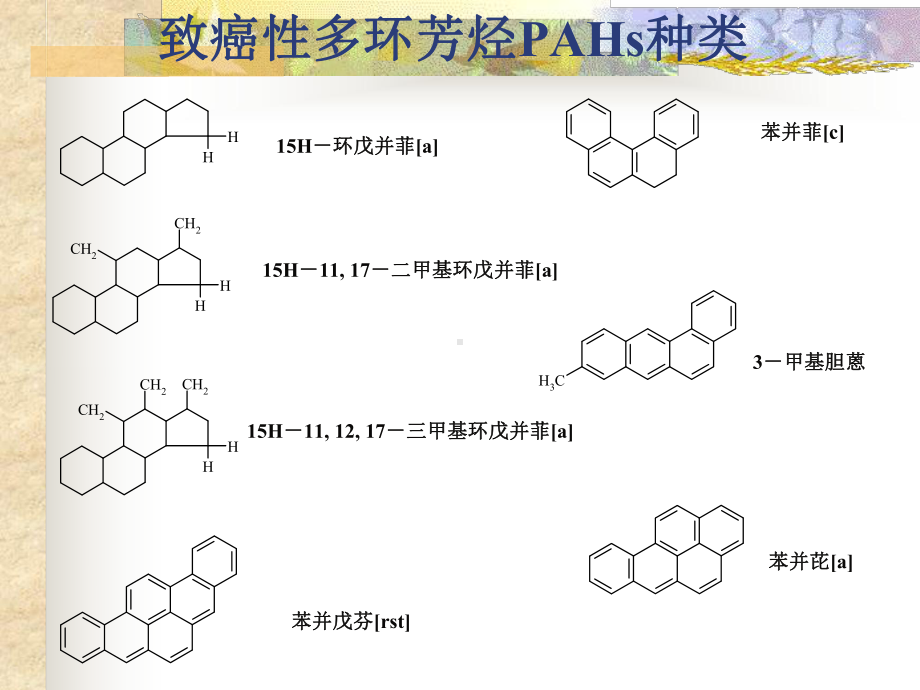 生态毒理学-课件11.ppt_第1页